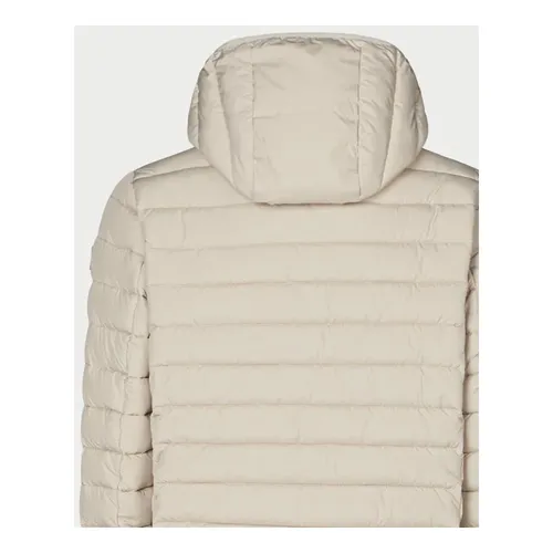 Jackets > Winter Jackets - - Save The Duck - Modalova