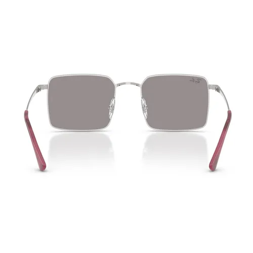 Accessories > Sunglasses - - Ray-Ban - Modalova