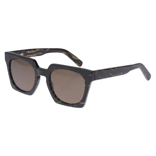 Accessories > Sunglasses - - Kador - Modalova