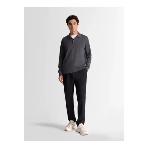 Knitwear > Round-neck Knitwear - - Fusalp - Modalova