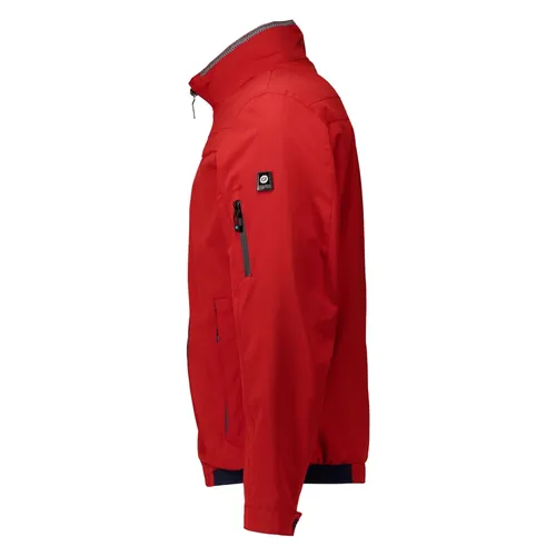 Jackets > Light Jackets - - Gate One - Modalova