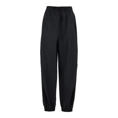 Sport > Fitness > Training Bottoms > Training Trousers - - Róhe - Modalova