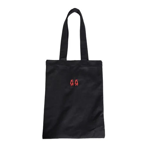 Bags > Tote Bags - - 44 Label Group - Modalova