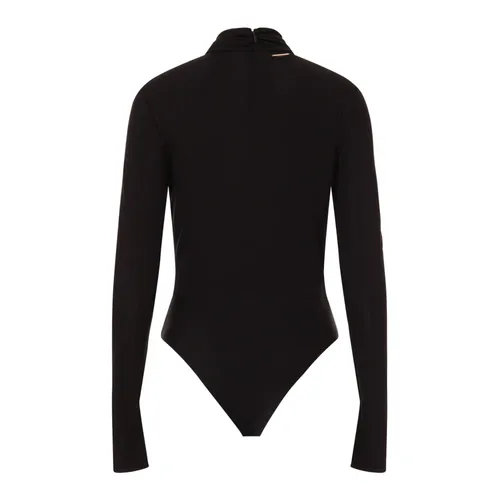 Tops > Body - - Roberto Cavalli - Modalova