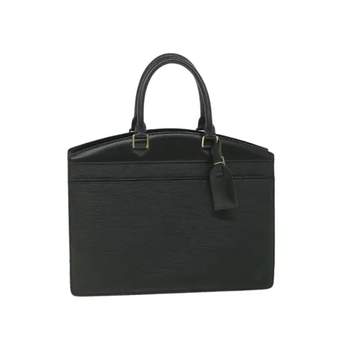 Pre-owned > Pre-owned Bags > Pre-owned Handbags - - Louis Vuitton Vintage - Modalova