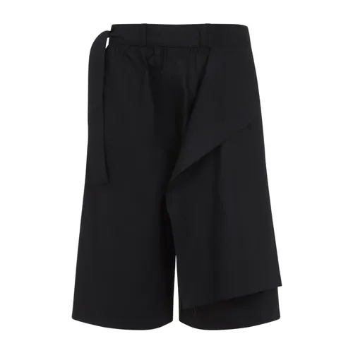Shorts > Casual Shorts - - Craig Green - Modalova