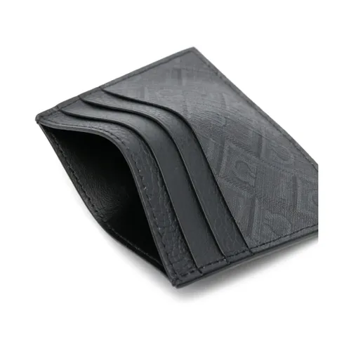 Accessories > Wallets & Cardholders - - Ferragamo - Modalova