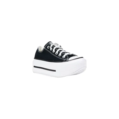 Shoes > Sneakers - - Converse - Modalova