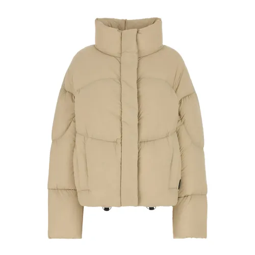 Jackets > Winter Jackets - - Bacon Clothing - Modalova