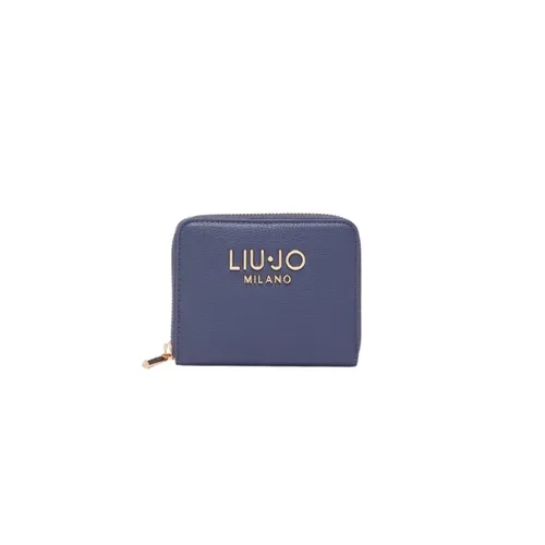 Accessories > Wallets & Cardholders - - Liu Jo - Modalova