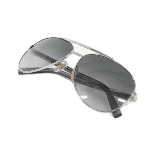Pre-owned > Pre-owned Accessories - - Louis Vuitton Vintage - Modalova