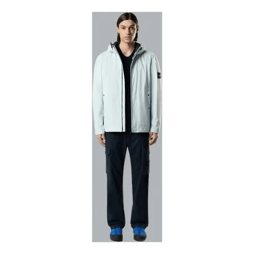 Sport > Outdoor > Outdoor Trousers - - Stone Island - Modalova