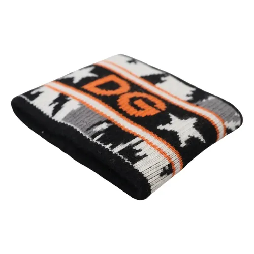 Accessories > Wallets & Cardholders - - Dolce & Gabbana - Modalova