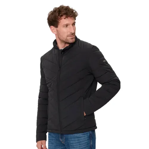 Jackets > Winter Jackets - - Guess - Modalova