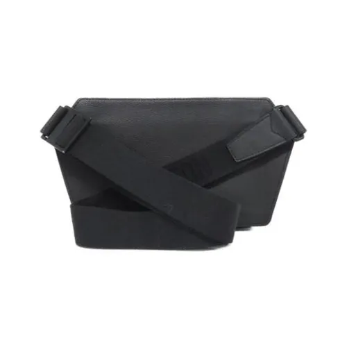 Pre-owned > Pre-owned Bags > Pre-owned Belt Bags - - Louis Vuitton Vintage - Modalova