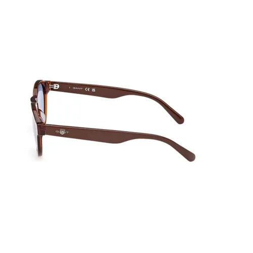 Accessories > Sunglasses - - Gant - Modalova