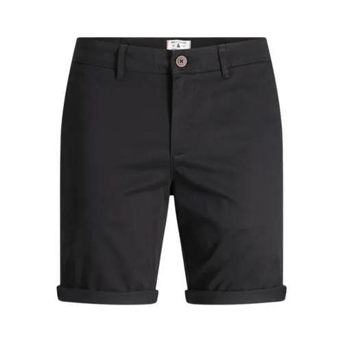 Shorts > Casual Shorts - - Jack & Jones - Modalova