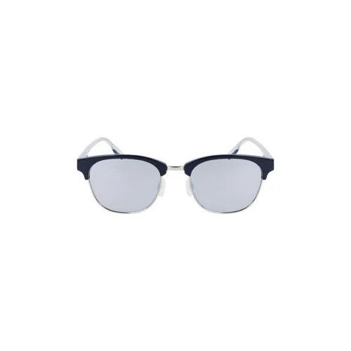 Accessories > Sunglasses - - Converse - Modalova