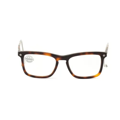Accessories > Glasses - - Vuarnet - Modalova