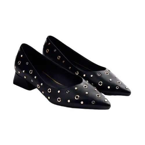 Shoes > Heels > Pumps - - Gioseppo - Modalova