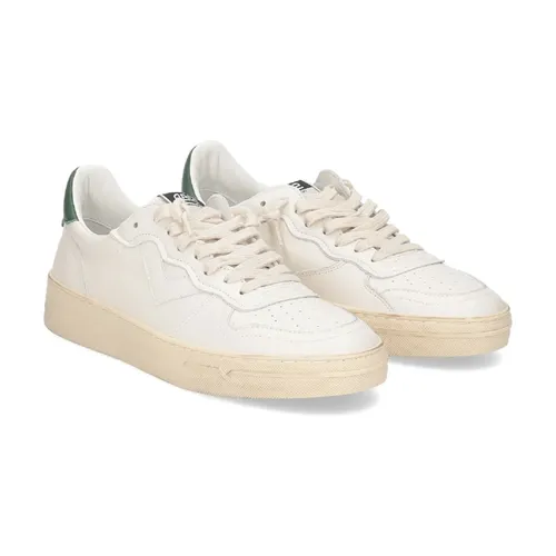 B12 - Shoes > Sneakers - White - 4B12 - Modalova