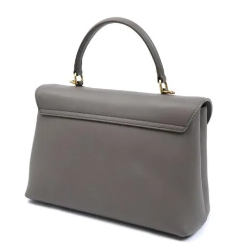 Pre-owned > Pre-owned Bags > Pre-owned Handbags - - Celine Vintage - Modalova