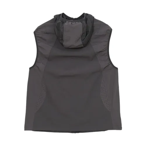 Jackets > Vests - - Hiking Patrol - Modalova