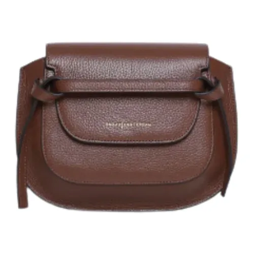 Bags > Cross Body Bags - - Smaak Amsterdam - Modalova