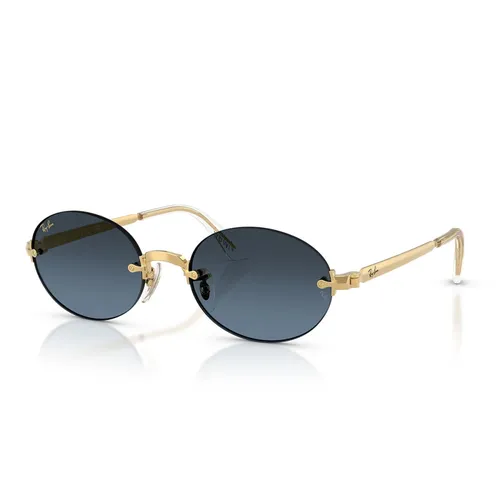 Accessories > Sunglasses - - Ray-Ban - Modalova
