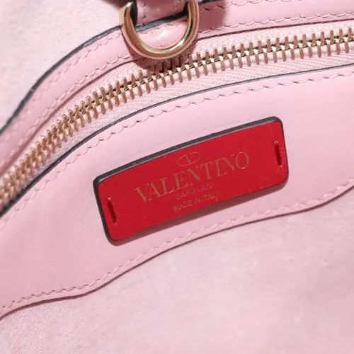 Pre-owned > Pre-owned Bags > Pre-owned Handbags - - Valentino Vintage - Modalova