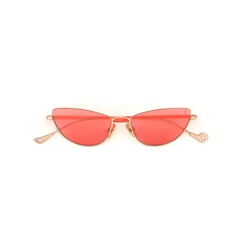 Accessories > Sunglasses - - Eyepetizer - Modalova