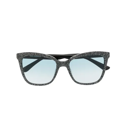Accessories > Sunglasses - - Karl Lagerfeld - Modalova
