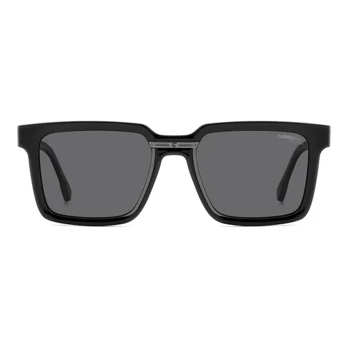 Accessories > Sunglasses - - Carrera - Modalova