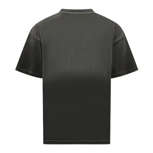 Tops > T-Shirts - - Represent - Modalova