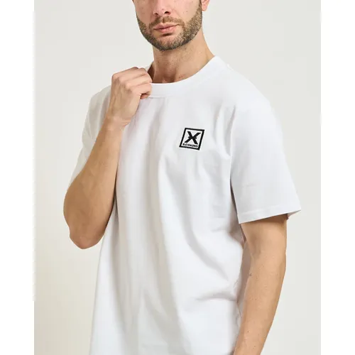 Tops > T-Shirts - - Richmond - Modalova