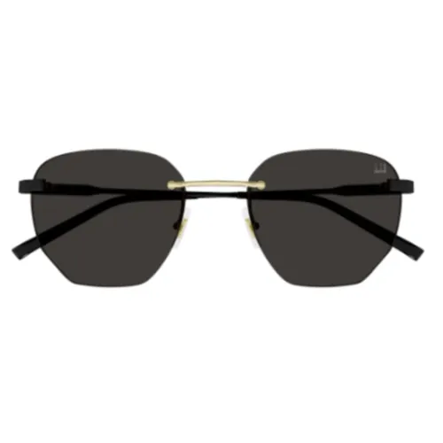 Accessories > Sunglasses - - Dunhill - Modalova
