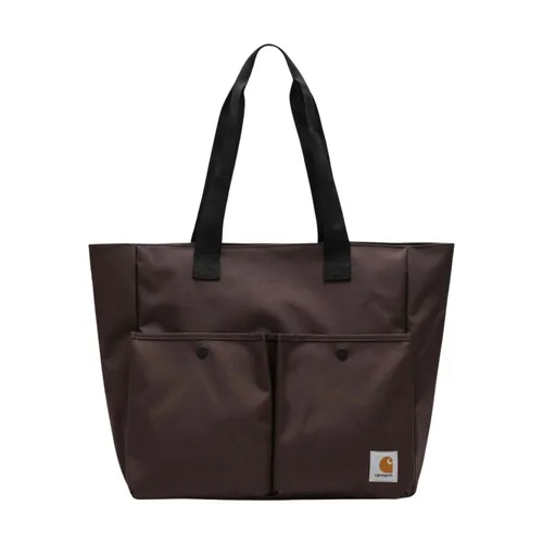 Bags > Tote Bags - - Carhartt Wip - Modalova