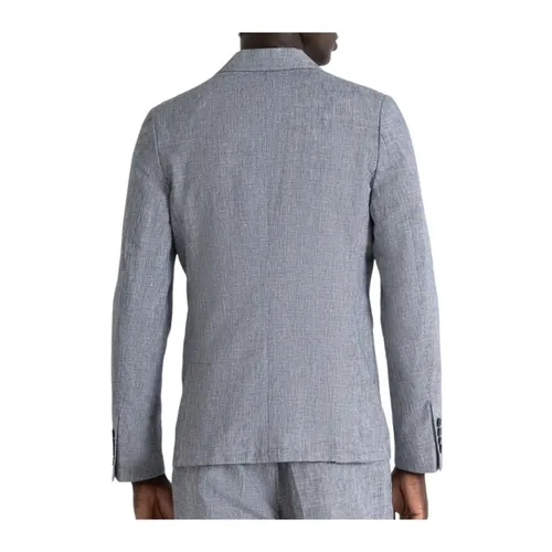Jackets > Blazers - - Antony Morato - Modalova