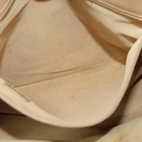 Pre-owned > Pre-owned Bags > Pre-owned Tote Bags - - Chanel Vintage - Modalova