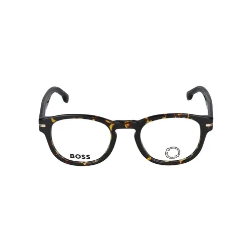 Accessories > Glasses - - Hugo - Modalova