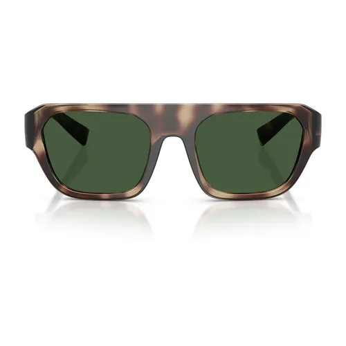 Accessories > Sunglasses - - Dolce & Gabbana - Modalova