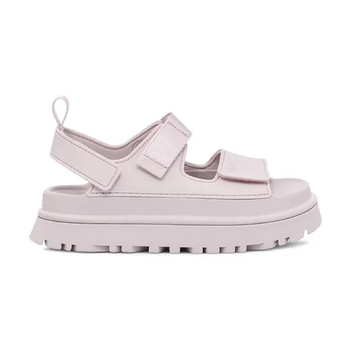 Shoes > Sandals > Flat Sandals - - UGG - Modalova