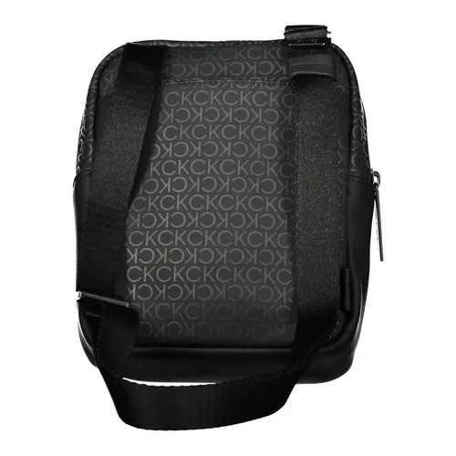 Bags > Messenger Bags - - Calvin Klein - Modalova