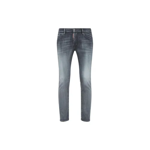 Jeans > Skinny Jeans - - Dsquared2 - Modalova