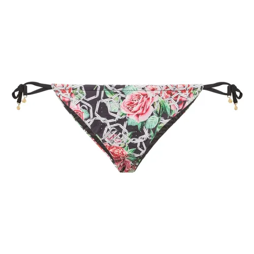 Swimwear > Bikinis - - Philipp Plein - Modalova