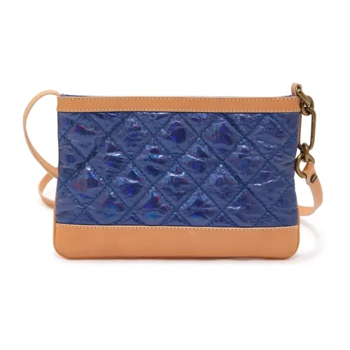 Bags > Shoulder Bags - - Borbonese - Modalova