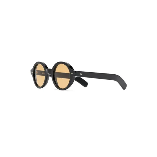 Accessories > Sunglasses - - Cutler And Gross - Modalova