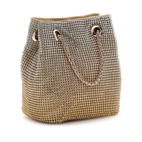 Bags > Bucket Bags - - Guess - Modalova