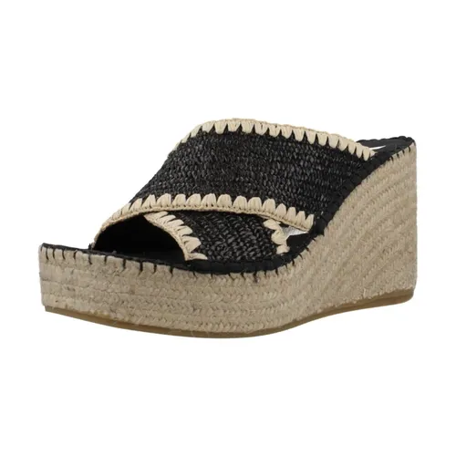 Shoes > Heels > Wedges - - Vidorreta - Modalova