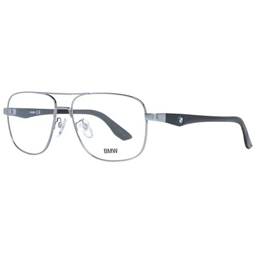 Accessories > Glasses - - BMW - Modalova